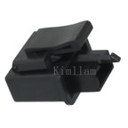 LED winkers relay for Honda CBR250RR (2017–2022), CBR500R, CBR650R (2019–2023) 38301-KZZ-J01