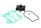 Water Pump Impeller Service Kit for Honda BF20A BF25D BF30D 06192-ZV7-000