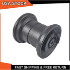 Track Bottom Roller for Yanmar VIO-40 VIO-45 VIO-50-2 VIO-50-3 VIO-55 VIO-55-5