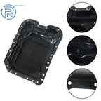 Oil Pan for Kia Sorento, Hyundai Sonata (2011-2019)