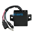 CDI Box for Arctic Cat EL Tigre 5000/6000 Carb L/C (1984–1988)