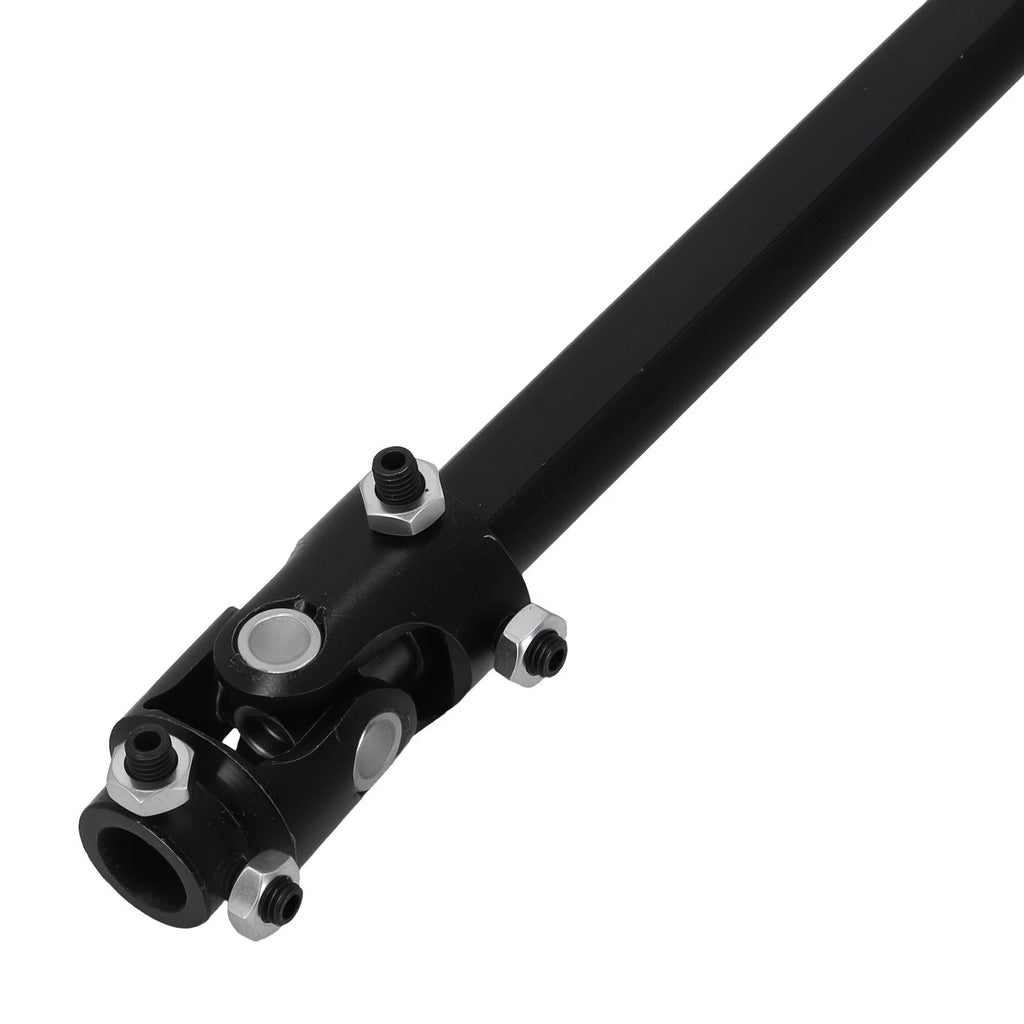 Steering Shaft for Buick Regal, GMC G-Body, El Camino, Monte Carlo