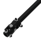 Steering Shaft for Buick Regal, GMC G-Body, El Camino, Monte Carlo