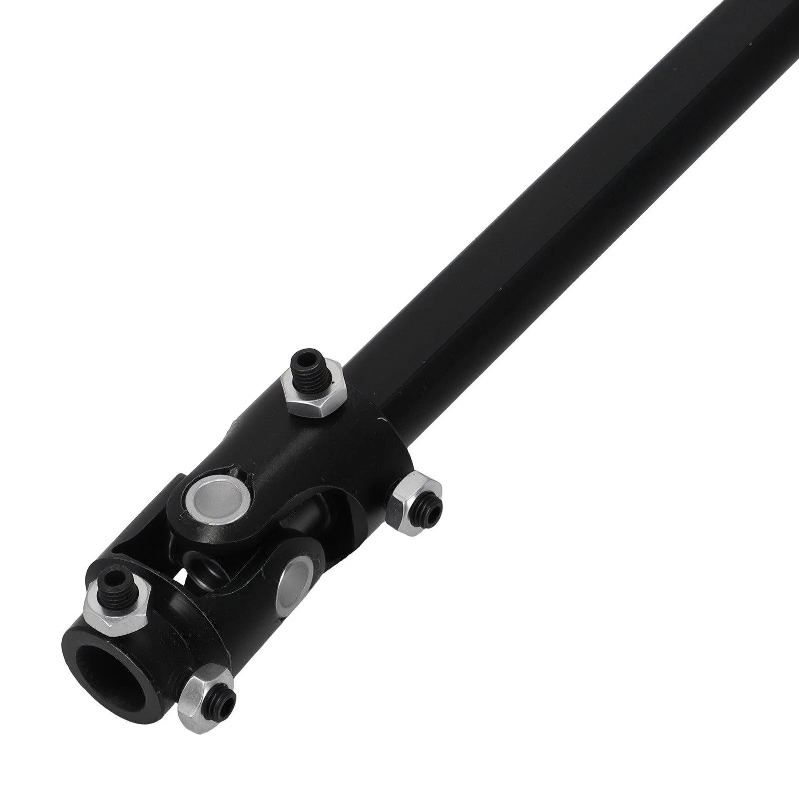 Steering Shaft for Buick Regal, GMC G-Body, El Camino, Monte Carlo