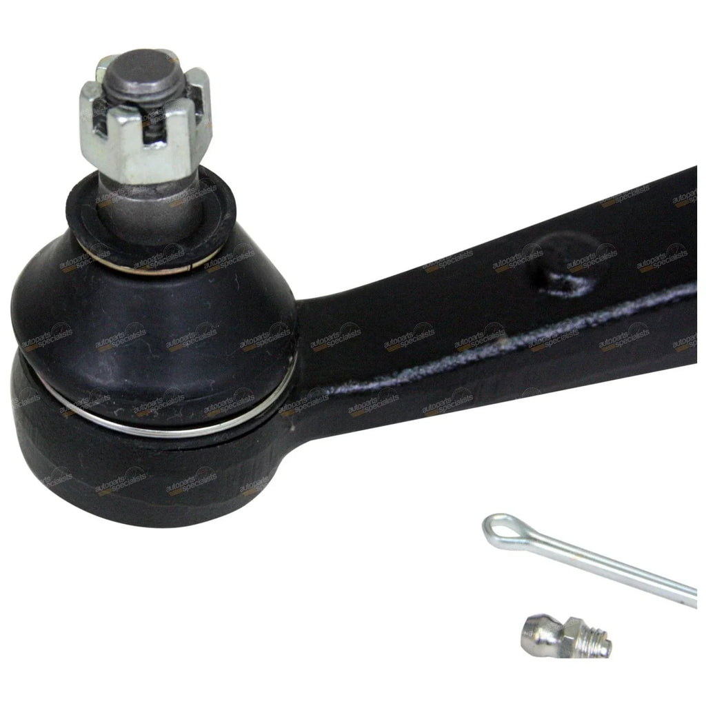 Steering Pitman Arm Ford Ranger PJ PK 4X4 4WD Utility (2006-2011)