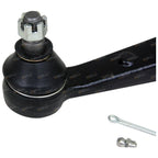 Steering Pitman Arm Ford Ranger PJ PK 4X4 4WD Utility (2006-2011)