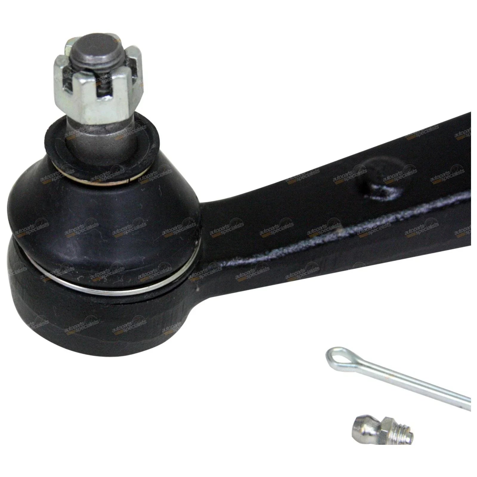 Steering Pitman Arm Ford Ranger PJ PK 4X4 4WD Utility (2006-2011)