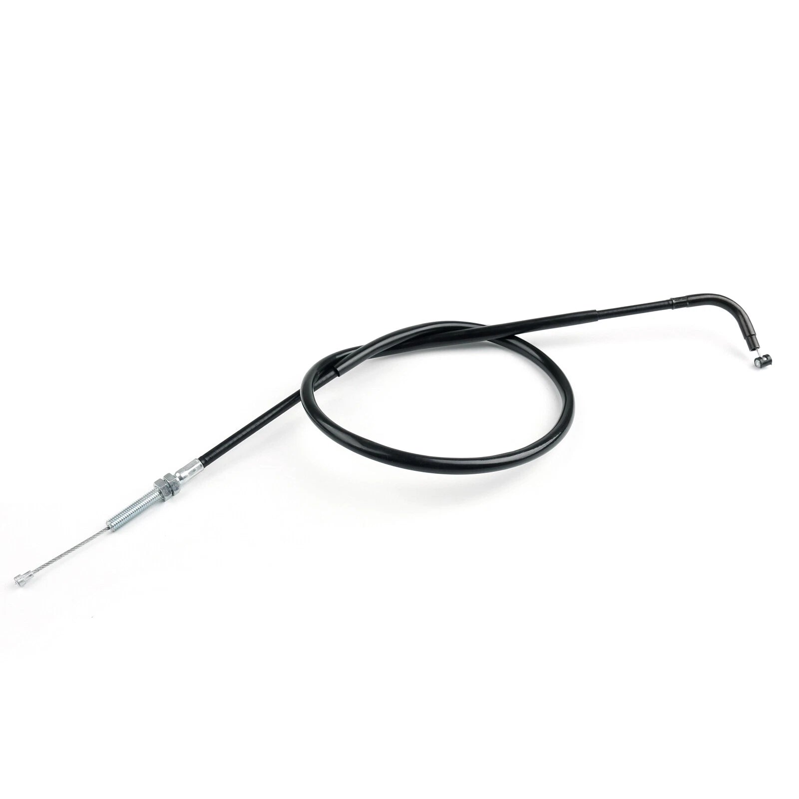 Clutch Cable for Honda CBR900RR CBR900 (1992–1997)