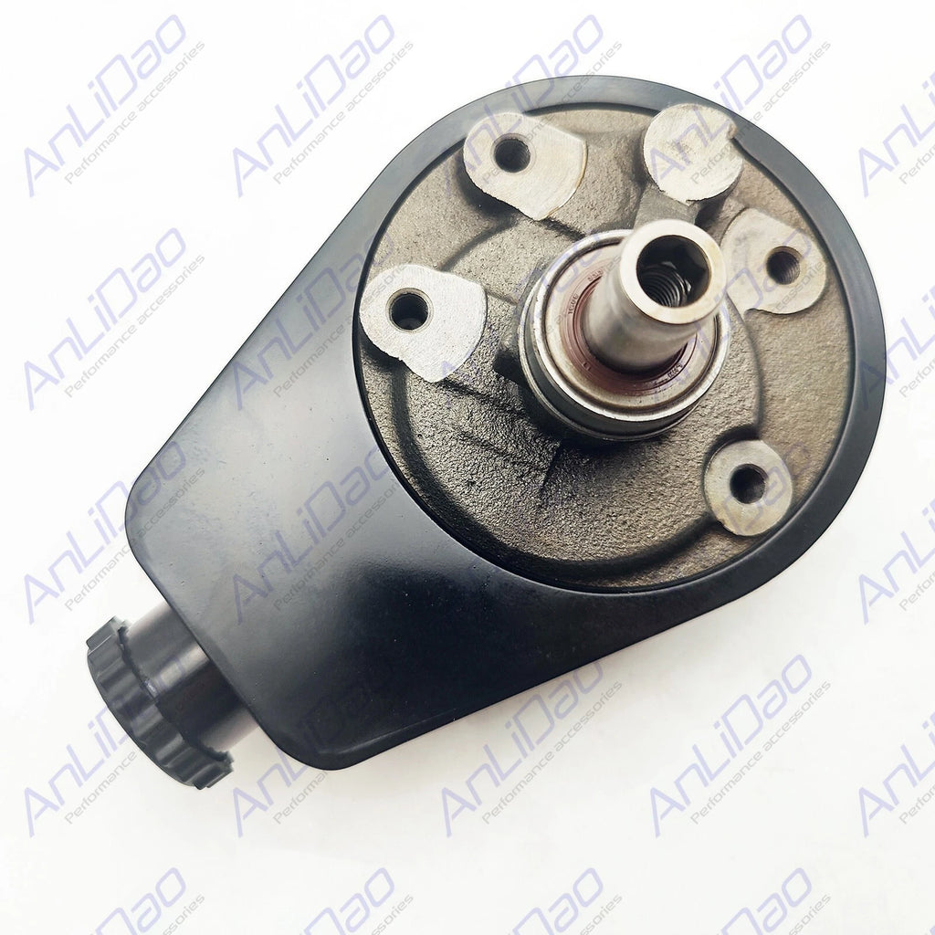 Complete Power Steering Pump for Mercruiser Volvo Penta (16792A39, 3863130)