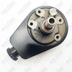 Complete Power Steering Pump for Mercruiser Volvo Penta (16792A39, 3863130)