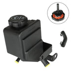 Power Steering Pump Reservoir Kit for Chevrolet Corvette (1997–2013) 15907878