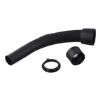 32mm Hose Handle Bent Connector for Vacuum Cleaner (Universal)