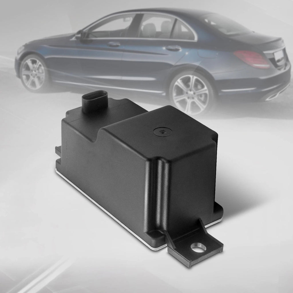 Voltage Converter Module for Mercedes-Benz C Class (2015–2021) 2059053414
