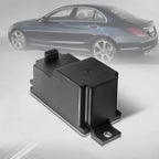 Voltage Converter Module for Mercedes-Benz C Class (2015–2021) 2059053414