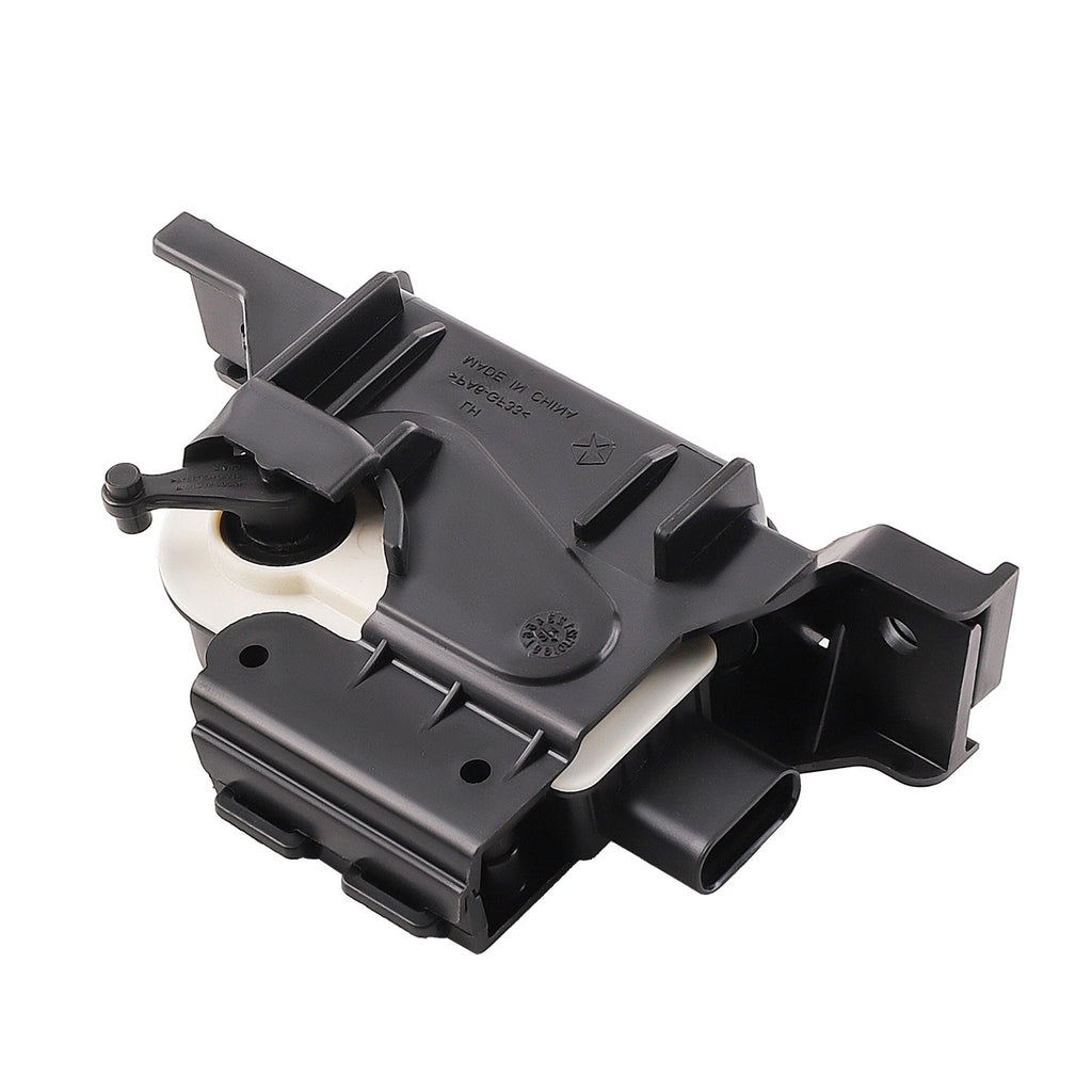 Active Grille Shutter Actuator Motor for Dodge Ram 1500 (2013-2021)