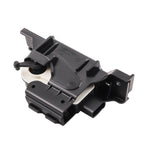 Active Grille Shutter Actuator Motor for Dodge Ram 1500 (2013-2021)