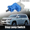 Stop Lamp Switch Assembly for Ford Fusion (2006–2012) No. 7E5Z13480A