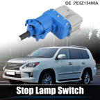 Stop Lamp Switch Assembly for Ford Fusion (2006–2012) No. 7E5Z13480A