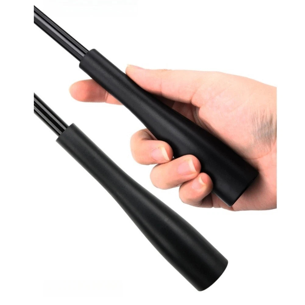 Fishing Rod Replacement Handle for Gourd Design (Waterproof, Anti-Slip)