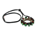 Magneto Stator Generator for Honda XR600R (1994–1997) / 31120-MN1-832 T9