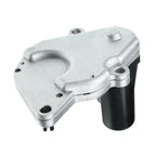 Transfer Case Shift Motor for Chevy Astro Blazer GMC Jimmy (1998-2005)