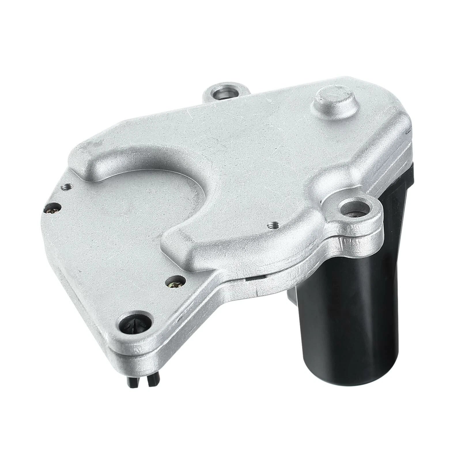 Transfer Case Shift Motor for Chevy Astro Blazer GMC Jimmy (1998-2005)