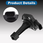 Engine Oil Level Sensor for Audi A3 (2007–2014) 03C907660T