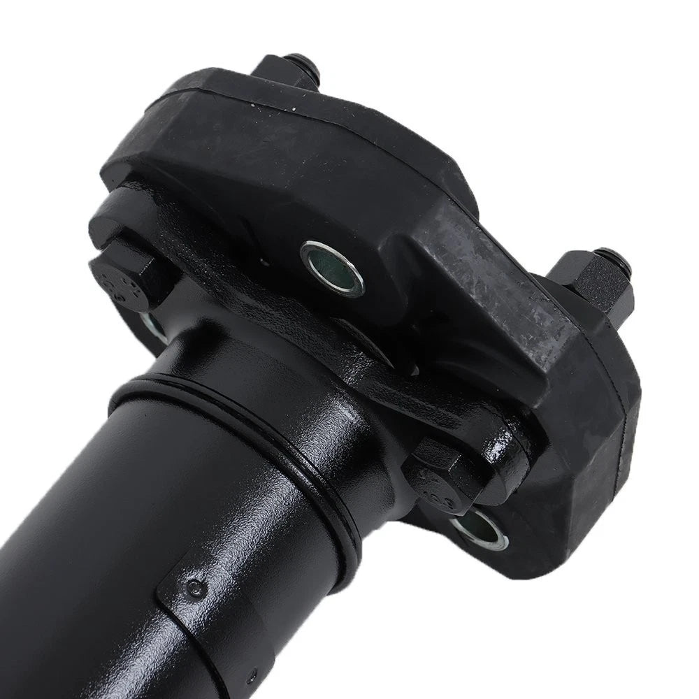 Rear Drive Shaft Assembly for Dodge Charger (2012-2014) RWD