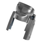 Instrument Housing for Harley Road Glide FLTRX (2015–2023) Industrial Gray