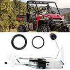 Fuel Pump Module Assembly 47-1010 2204852 for Polaris Ranger XP 900 (2013–2019)