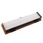 H13 Filter for Neato D Series D3 D4 D5 D70 D75 (945-0379)