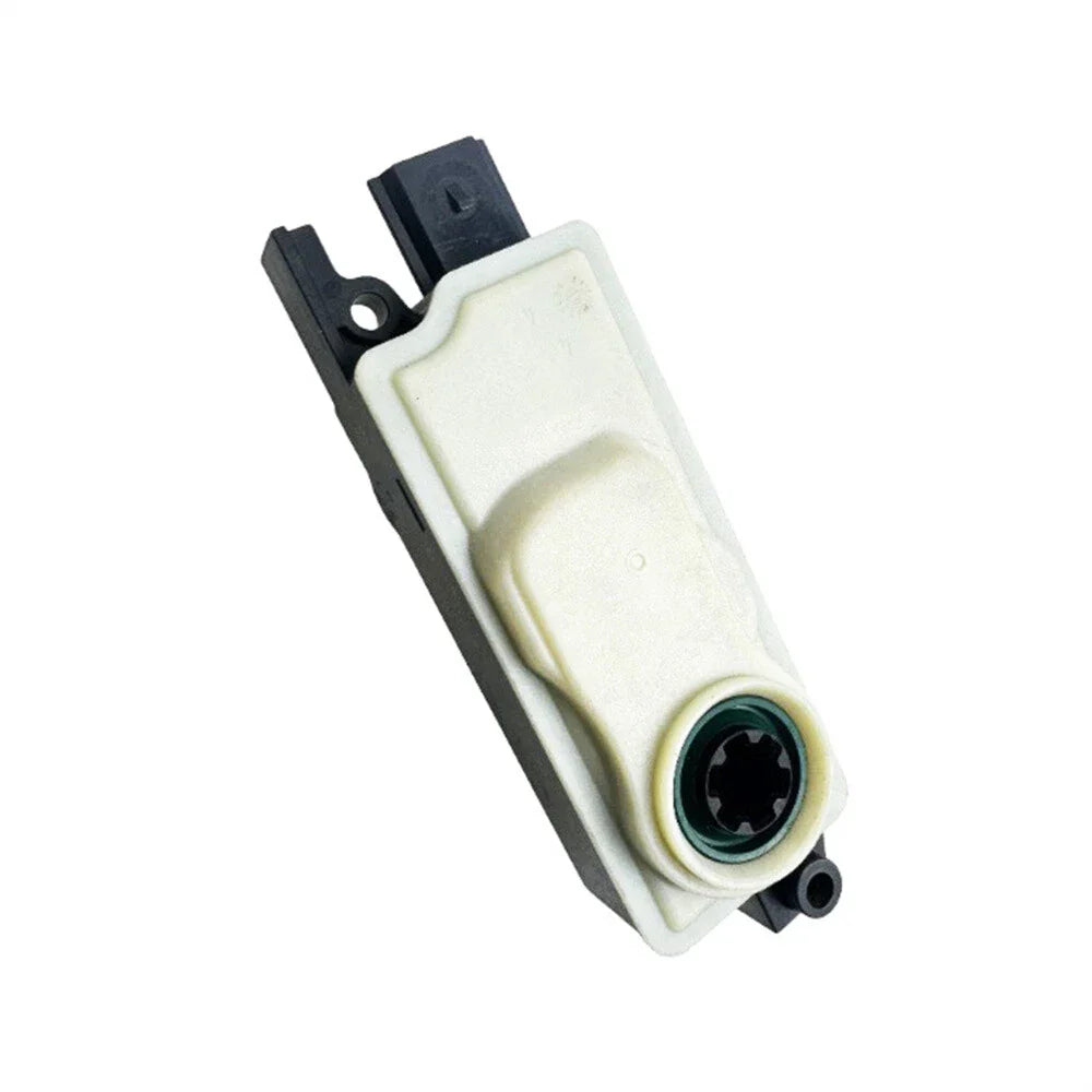 Active Shutter Motor Actuator for Ford F-150 (2021–2023)