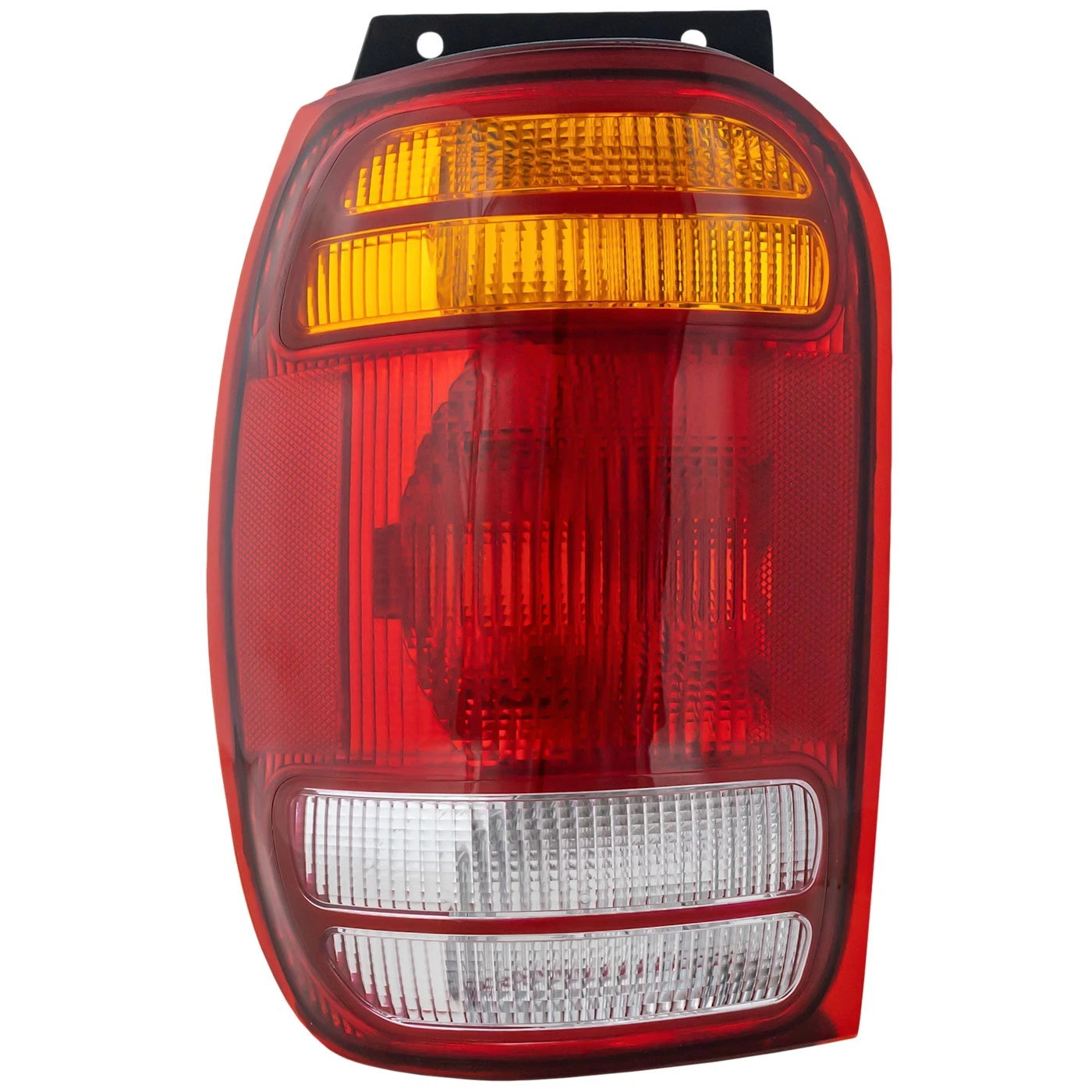 Tail Light for Ford Explorer & Mercury Mountaineer (1998-2001)
