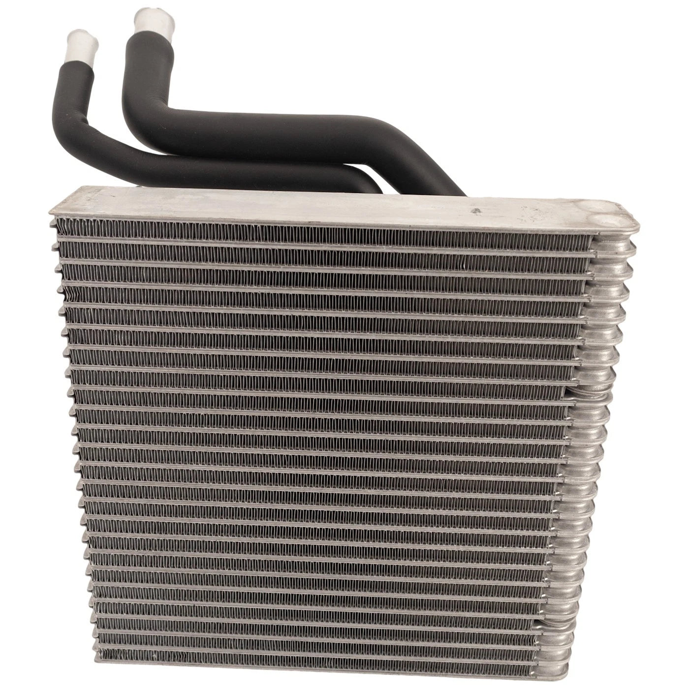 A/C Evaporator for Ford F450 F550 F250 F350