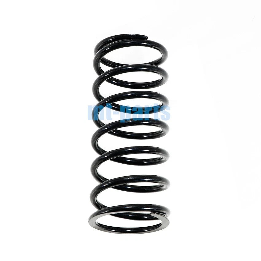 Secondary Clutch Spring for Bombardier Can-Am Outlander 570 EFI (2022–2023) 420238176