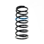 Secondary Clutch Spring for Bombardier Can-Am Outlander 570 EFI (2022–2023) 420238176