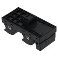 Electric Window Switch for Audi A4 Avant/S4 (2002–2008) 8E0959851B