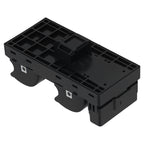 Electric Window Switch for Audi A4 Avant/S4 (2002–2008) 8E0959851B