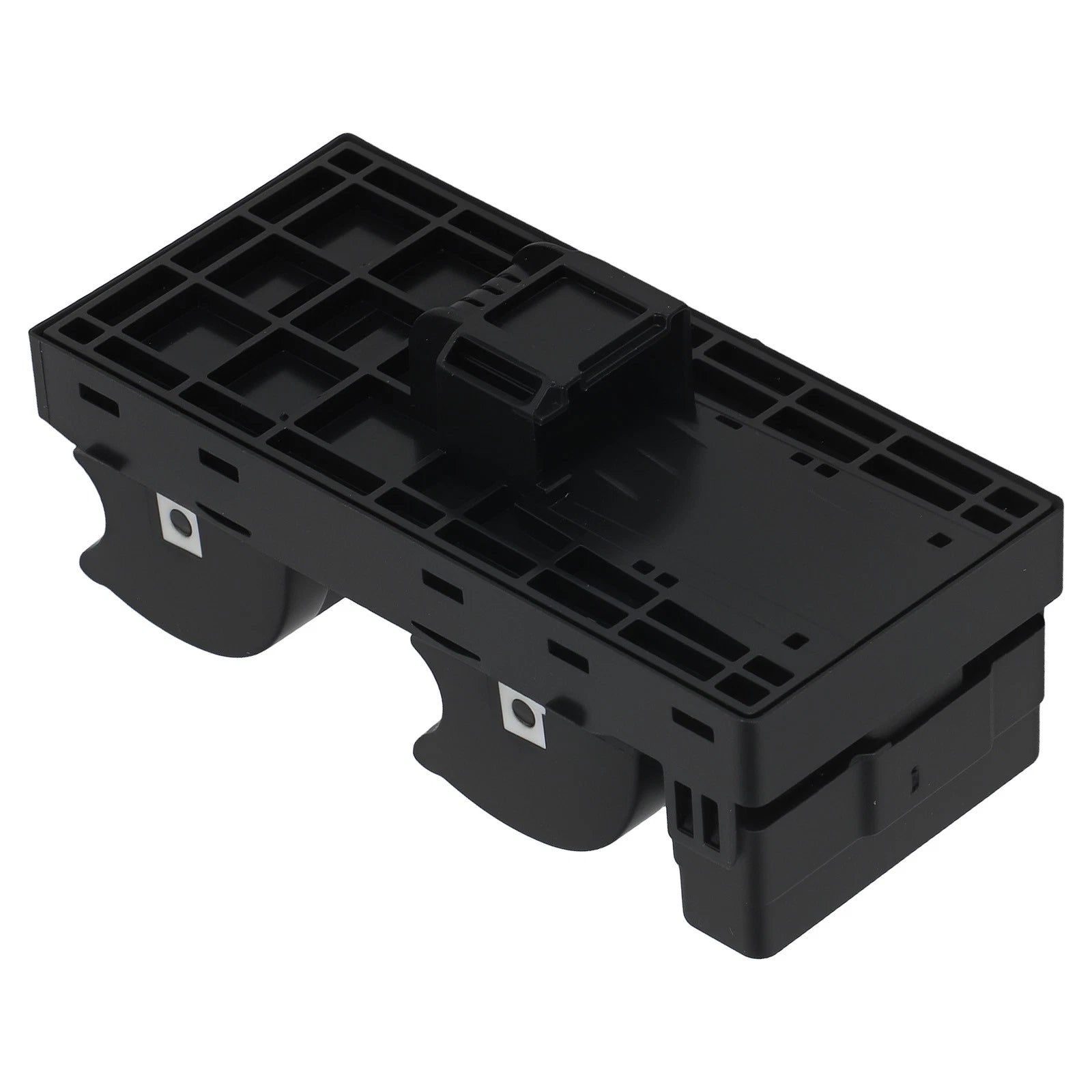 Electric Window Switch for Audi A4 Avant/S4 (2002–2008) 8E0959851B