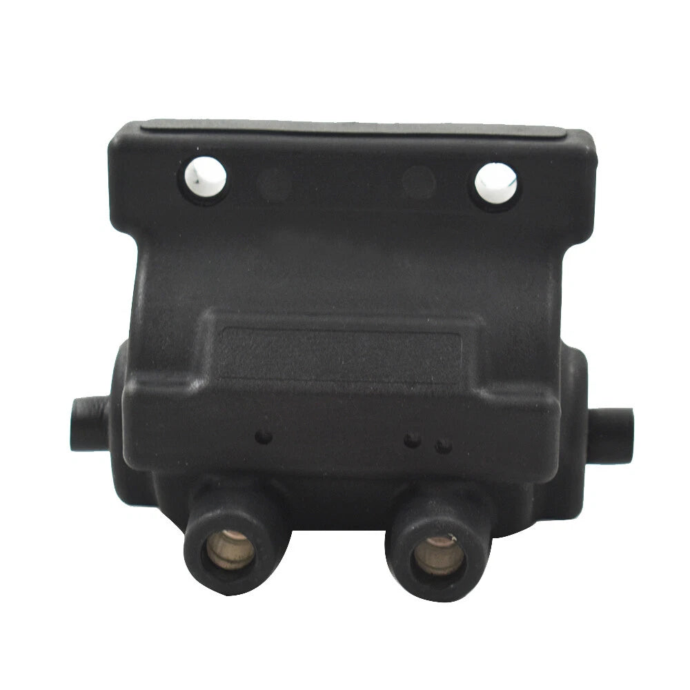 Ignition Coil for Kohler K482 K532 K582 K662 KT17 KT19