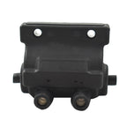 Ignition Coil for Kohler K482 K532 K582 K662 KT17 KT19
