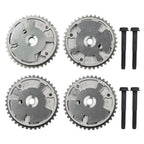 4X VVT Gear for Cadillac Buick Chevy GMC 3.6 (2007–2021)