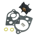 Water Pump Impeller Kit for Mercury 30-70 HP Outboard (89983)
