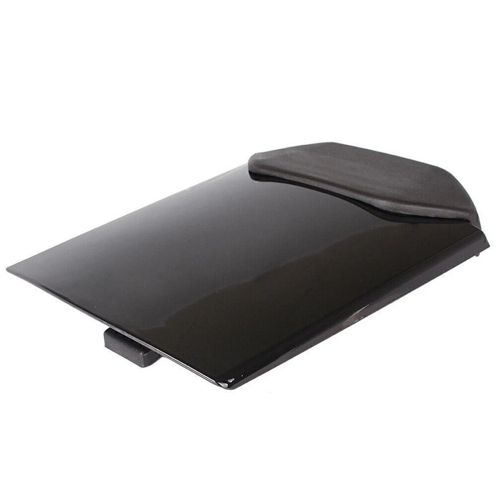 Rear Seat Cover Cowl Tail Fairing for Yamaha YZF R1 (1998–1999)