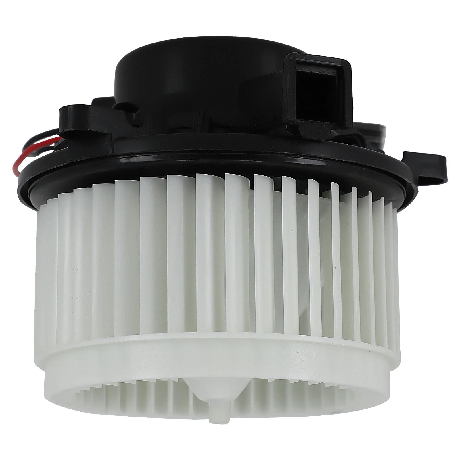Heater Blower Motor w/ Fan for Chevrolet Volt, Buick Verano (2011–2015) 23253380