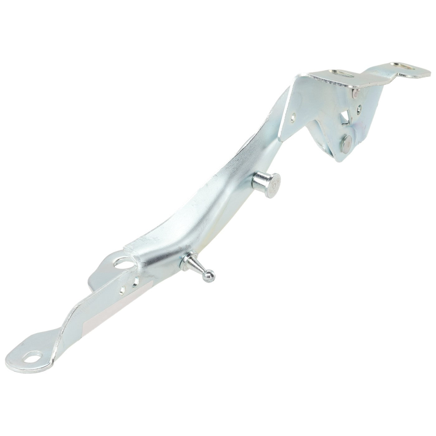 Hood Hinge for Ford F-150, F-250 (Passenger Right Side)