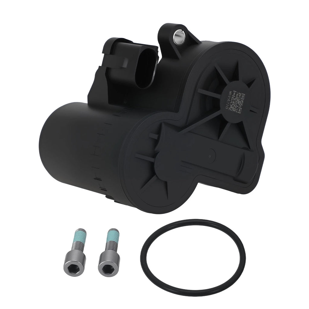 Left Rear Caliper Motor for Honda Civic (2016-2021)