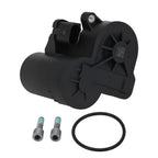 Left Rear Caliper Motor for Honda Civic (2016-2021)