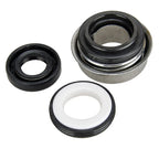 Water Pump Gasket & Oil Seal Kit for Honda CX500 GL500 (1978-1982)