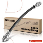 Rear Brake Hydraulic Hose for Mitsubishi Mirage (1993–2002)